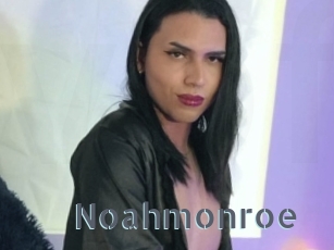 Noahmonroe