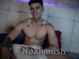 noahmush Vidéos Porno FR