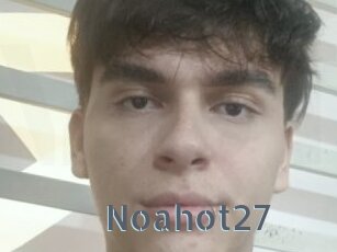 Noahot27