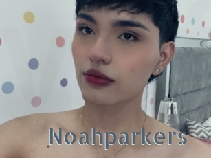 Noahparkers