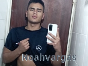 Noahvargas