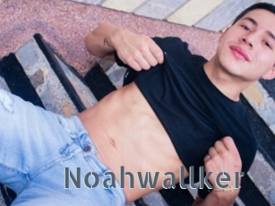 Noahwallker