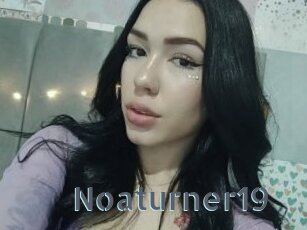 Noaturner19
