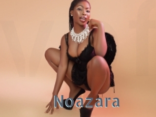 Noazara