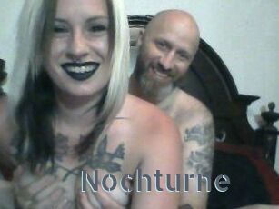 Nochturne
