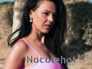 Nocolehot