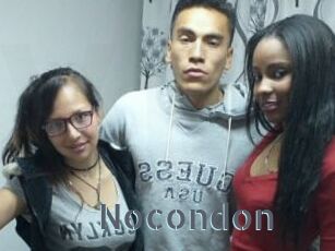 Nocondon