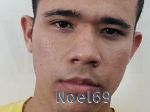 Noel69