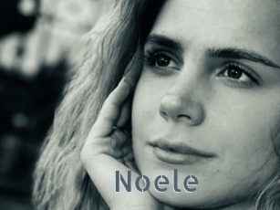 Noele