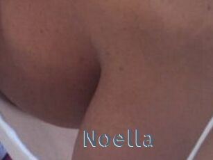 Noella