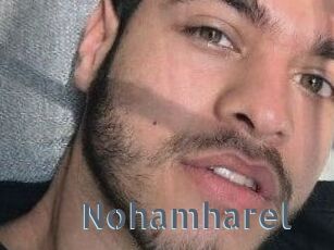 Nohamharel