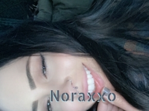 Noraxxo