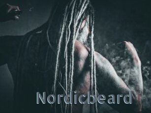 Nordicbeard
