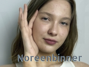 Noreenbinner