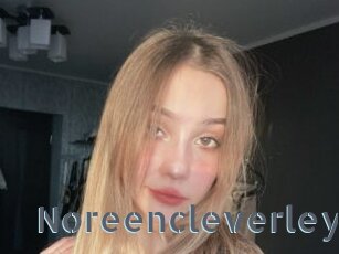 noreencleverley Vidéos Porno FR