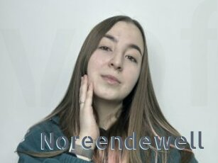 Noreendewell