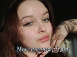 Noreenecton
