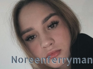 Noreenferryman