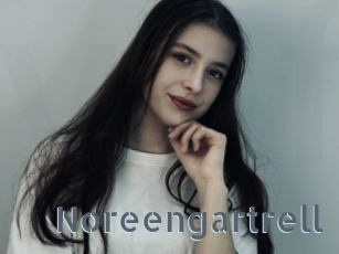 Noreengartrell