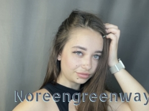 Noreengreenway