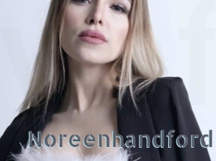Noreenhandford