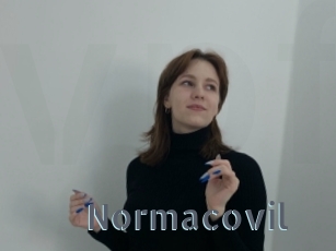 Normacovil