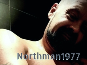 northman1977 Vidéos Porno FR
