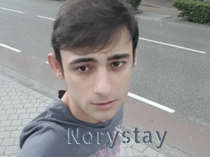 norystay Vidéos Porno FR