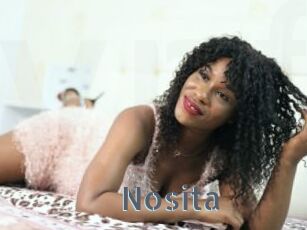Nosita