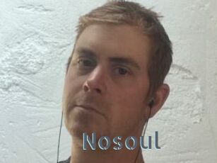 Nosoul