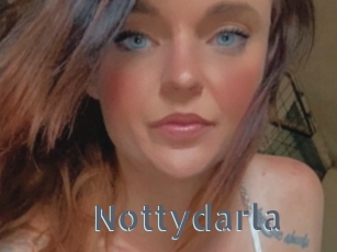 Nottydarla