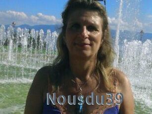 Nousdu39