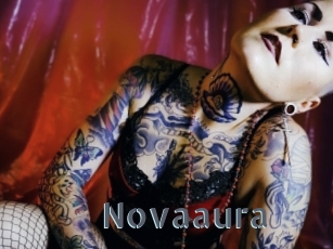 novaaura Vidéos Porno FR