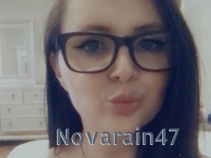 Novarain47