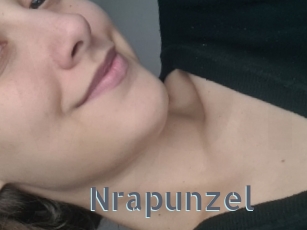 Nrapunzel