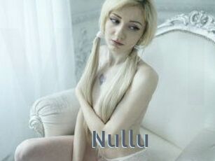 Nullu
