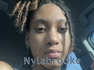 nylabrooke Vidéos Porno FR