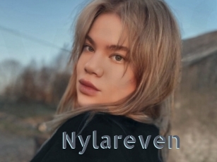 Nylareven