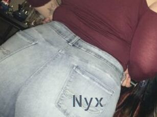 Nyx
