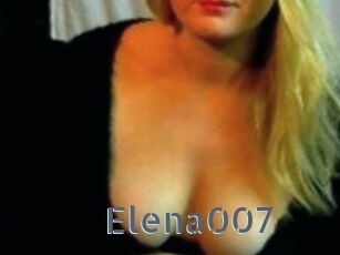 Elena007