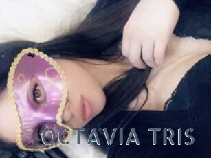 OCTAVIA_TRIS