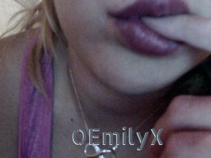 OEmilyX