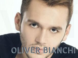 OLIVER_BIANCHI