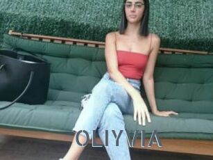 OLIYVIA