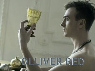 OLLIVER_RED