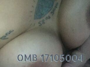 OMB