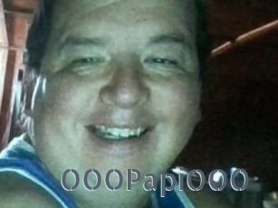 OOOPapiOOO