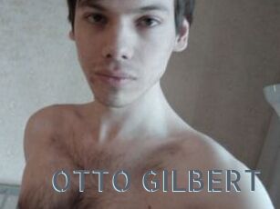 OTTO_GILBERT