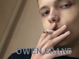 OWEN_CRANE
