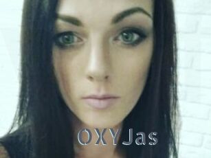 OXYJas